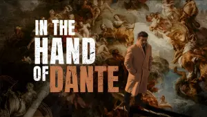 In the Hand of Dante