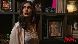 Задник к фильму "" #486602