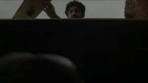 Задник к фильму "" #427506