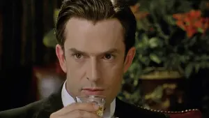 Задник к фильму "Идеальный муж" #419272