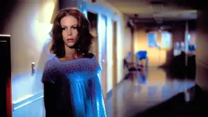 Задник к фильму "Хэллоуин 2" #709018