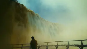 Задник к фильму "Счастливы вместе" #206352