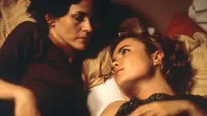 Задник к фильму "Высокое искусство" #570358