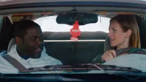 Задник к фильму "Интрижка" #357747