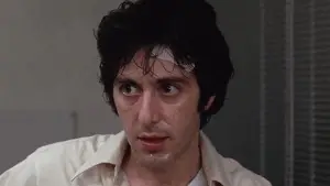 Задник к фильму "Собачий полдень" #711460