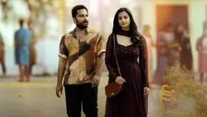 Задник к фильму "Механик Рокки" #707108