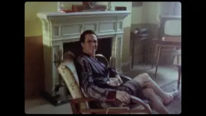 Задник к фильму "Месье Азнавур" #616605