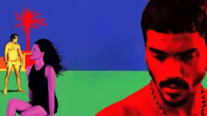 Задник к фильму "" #641481