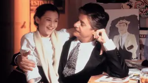 Задник к фильму "Нью-йоркские истории" #294577