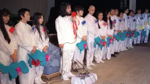 Задник к фильму "" #725335