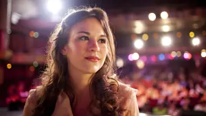 Задник к фильму "" #407357