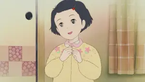 Задник к фильму "Еще вчера" #222294