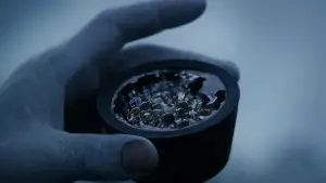 Задник к фильму "Прометей" #587353