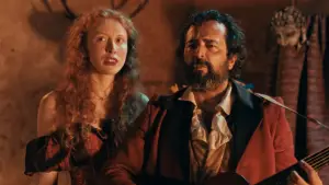 Задник к фильму "" #549880