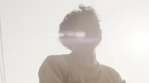 Задник к фильму "Плавучесть" #649136