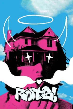 Постер к фильму "" #639860