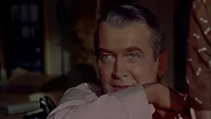 Задник к фильму "Окно во двор" #633222