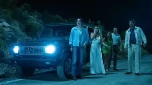 Задник к фильму "Я знаю, что вы сделали прошлым летом" #566795