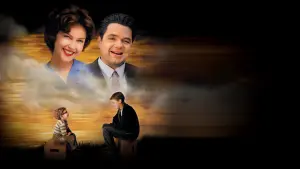 Видео к фильму Саймон Бирч | Саймон Бирч - Трейлер