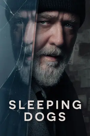 Постер к фильму "" #608418