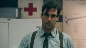 Задник к фильму "Запрещенный прием" #703335