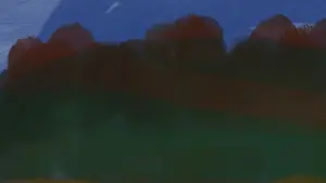 Задник к фильму "" #503484