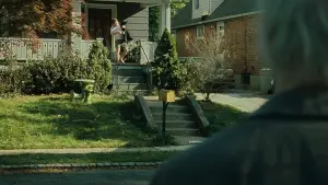 Задник к фильму "Нью-Йорк, Нью-Йорк" #713423