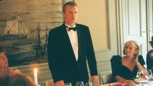 Задник к фильму "Торжество" #200997