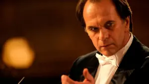 Задник к фильму "Концерт" #228296