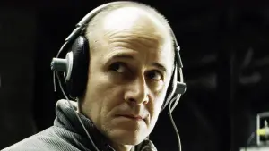 Задник к фильму "Жизнь других" #179568