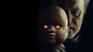 Задник к фильму "Обитель смерти" #508615