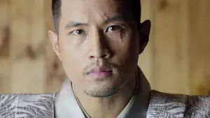 Задник к фильму "Гнев Ваджра" #403421