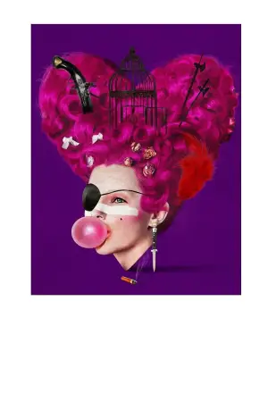 Постер к фильму "" #619734