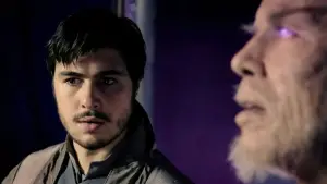 Задник к фильму "Варкрафт" #624903