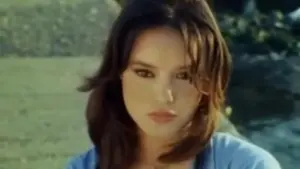 Задник к фильму "" #314269