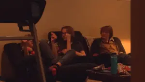 Задник к фильму "" #477545