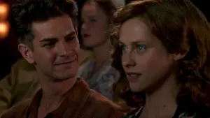 Задник к фильму "По соображениям совести" #578601