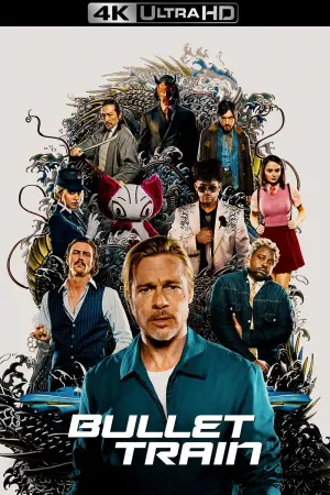 Постер к фильму "Быстрее пули" #172512