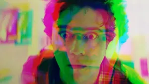 Задник к фильму "" #366856