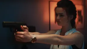 Задник к фильму "" #705618