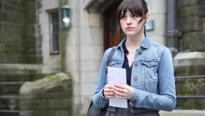 Задник к фильму "" #624273