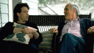 Задник к фильму "Родители" #361126