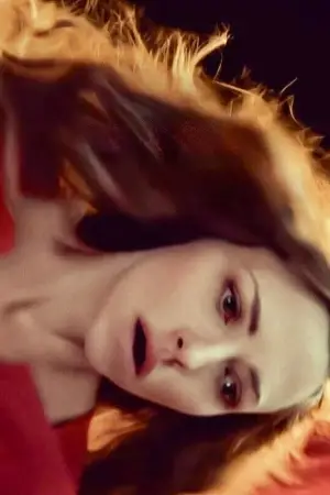 Постер к фильму "" #661062