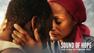 Задник к фильму "" #533362