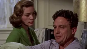 Задник к фильму "Слова, написанные на ветру" #419930