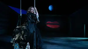 Задник к фильму "" #661024