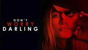 Не беспокойся, дорогая