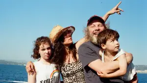 Задник к фильму "" #677606