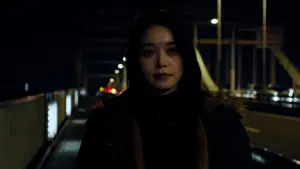 Задник к фильму "Призрачный киллер" #803800