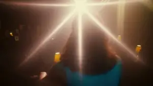 Задник к фильму "" #686625